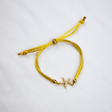 Pulseira Elanor