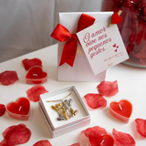 Soulmate Set | Especial Dia dos Namorados