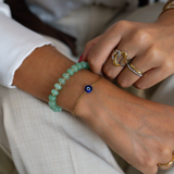 Pulseira Mallorca