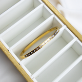 Pulseira Khloe