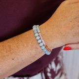 Pulseira Malibu
