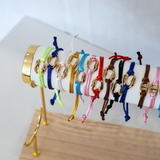 Pulseira Wave