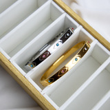 Pulseira Zelina
