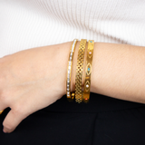 Pulseira Khloe