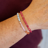 Pulseira Bahamas