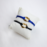 Pulseira Wave