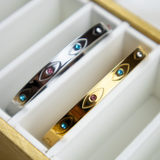 Pulseira Zelina
