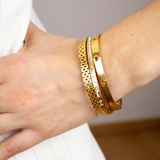 Pulseira Khloe