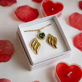 Romance Set | Especial Dia dos Namorados