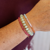 Pulseira Bahamas