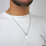 Angel Set | Conjunto Especial Natal para Homem