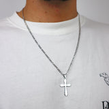 Caleb Set | Conjunto Especial Natal para Homem