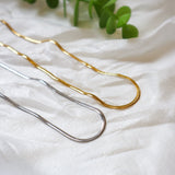 Forest Set | Conjunto Especial Natal