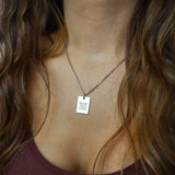 Reminder Set | Conjunto Especial Natal