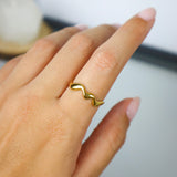 Ella Ring