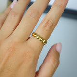 Love Ring