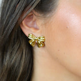 Louise earrings