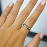 Love Ring