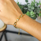 Najla Bracelet