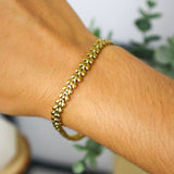 Thea Bracelet