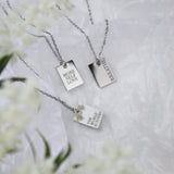 Reminder Set | Conjunto Especial Natal