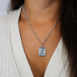 Forest Set | Conjunto Especial Natal