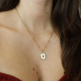 Nova Set | Conjunto Especial Natal