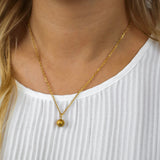 Ginger Set | Conjunto Especial de Natal