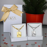 Forest Set | Conjunto Especial Natal