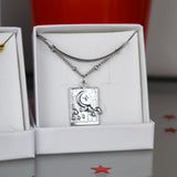 Forest Set | Conjunto Especial Natal