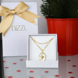 Nova Set | Conjunto Especial Natal