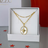 Nova Set | Conjunto Especial Natal