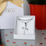 Caleb Set | Conjunto Especial Natal para Homem