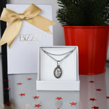 Angel Set | Conjunto Especial Natal para Homem