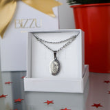 Angel Set | Conjunto Especial Natal para Homem