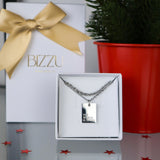 Reminder Set | Conjunto Especial Natal