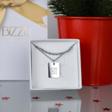 Reminder Set | Conjunto Especial Natal