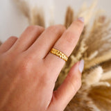 Brigitta Ring