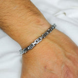 James Bracelet