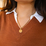 Gabriel Set | Conjunto Especial Natal