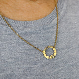 Melhor Mãe Set | Conjunto Especial Natal