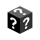 Mystery Product