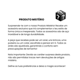 Mystery Product