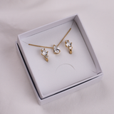 Pure Set | Mother's Day Special