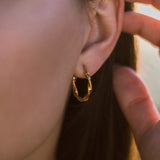 Gabriel Set | Conjunto Especial Natal