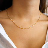 Nova Set | Conjunto Especial Natal