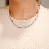 Reminder Set | Conjunto Especial Natal