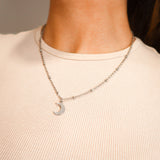 Moon Set | Conjunto Especial Natal