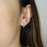 Lucy earrings