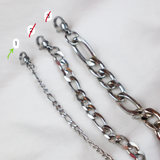 Angel Set | Conjunto Especial Natal para Homem